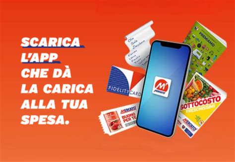 mercato local carignano|Supermercati Mercatò: qualità e convenienza.